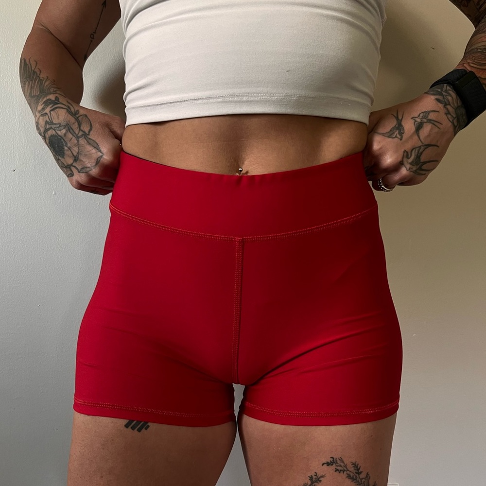 Dicks Sporting Goods Shorts